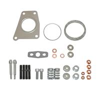 Turbocharger Mounting Kit KT210150 FA1 for CITROËN PEUGEOT NISSAN