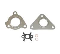 New Mounting Kit, charger for MITSUBISHI NISSAN RENAULT VOLVO:S40 I,CARISMA