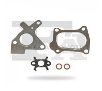 New Mounting Kit, charger for DACIA NISSAN RENAULT SUZUKI:NOTE,LOGAN,KANGOO
