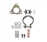 FA1 KT220360 Mounting Kit, charger for RENAULT
