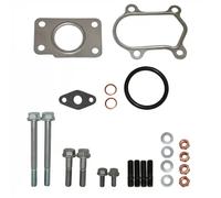 FA1 KT330040 Mounting Kit, charger