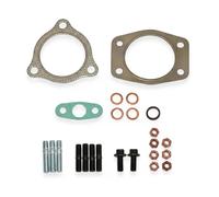 Turbocharger Mounting Kit KT550060 FA1 for VOLVO 850 850 Estate S70 V70 S80 I