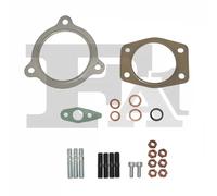 FA1 KT550240 Mounting Kit, charger