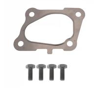 Turbocharger Mounting Kit KT558-501 FA1 for VOLVO V60 I V70 III S60 II