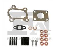 FA1 KT730030 Mounting Kit, charger