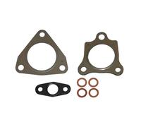MOUNTING KIT CHARGER KT730060E FOR HYUNDAI KIA D3FA 1.1L 3cyl i10D3FA 1.1L 3cyl