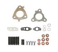 FA1 KT790005 Mounting Kit, charger