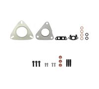 Fits FA1 KT410170 LAND ROVER turbine mounting kit