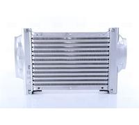 Intercooler 961604 Nissens 17517565302 7565302