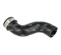 NRF 166058 Charger intake hose