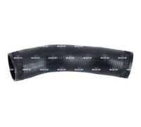 NRF 166361 Charger intake hose