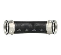Air duct pipe 166367 NRF for SEAT IBIZA Mk III CORDOBA