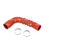 NRF 166379 Charger intake hose