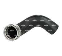 CHARGE AIR HOSE 166447 FOR MERCEDES-BENZ E-CLASS/Platform/Chassis/T-Model 2.7L