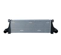 NRF 30097 Intercooler