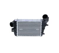 Turbocharger NRF 30142A for ALFA ROMEO