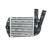 Turbocharger NRF 30167A for FIAT
