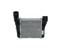 Turbocharger NRF 30251 for AUDI SEAT