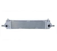 Turbocharger NRF 30513 for NISSAN
