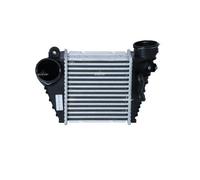 Turbocharger NRF 30838 for AUDI SEAT SKODA VW