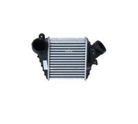 Turbocharger NRF 30850 for VW