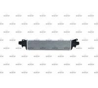 CHARGE AIR COOLER 30981 FOR B14NEJ/14NEH D14NEH/14NEJ 1.4L 4cyl