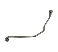 TURBOCHARGER OIL FEED PIPE FOR CITROEN C4 2008- C4 II 2009- 09-