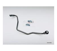 Turbocharger Oil Feed Pipe for CITROEN DS3 DS4 DS5 1.6 THP 2010-2015 ECD/CT/002A