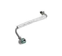 TURBOCHARGER OIL FEED PIPE FOR OPEL ASTRA J 09- CASCADA 13-