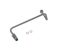 TURBOCHARGER OIL FEED PIPE FOR RENAULT CLIO 01- KANGOO 01-