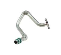 TURBOCHARGER OIL FEED PIPE FOR RENAULT CLIO 98- LAGUNA 01-
