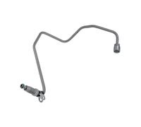 TURBOCHARGER OIL FEED PIPE FOR RENAULT ESPACE 02-