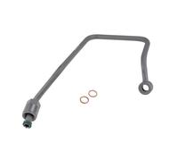 TURBOCHARGER OIL FEED PIPE FOR RENAULT LAGUNA II 01- ESPACE 00-