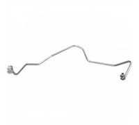 JP GROUP 1117600200 Oil Pipe, charger