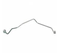 JP GROUP 1117600300 Oil Pipe, charger