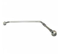 JP GROUP 1117600700 Oil Pipe, charger