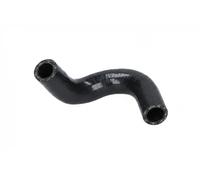 2x ✅Fits IMPERGOM IMP16267 Oil Line, charger IMP16267 Intercooler ho ⭐UK Seller⭐
