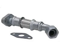 ORIGINAL IMPERIUM 229019 Oil Pipe, charger