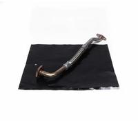 Turbocharger oil line 31SKV245 ESEN SKV for AUDI VW
