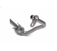 ESEN SKV 31SKV242 Repair Set, crankcase breather