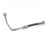 Turbocharger oil line 63001 HOFFER for ALFA ROMEO 159 159 Sportwagon