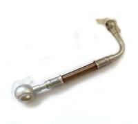 Turbo Oil Supply Pipe MTO047G 7534200002 7534209002S 7500305002S 7500302