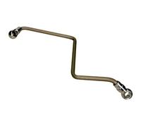 MAXGEAR 68-0150 Oil Pipe, charger