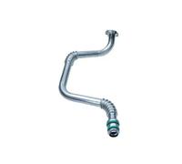 MAXGEAR 68-0215 Oil Pipe, charger for RENAULT