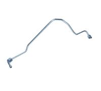 MAXGEAR 68-0218 Oil Pipe, charger
