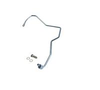 MAXGEAR 68-0219 Oil Pipe, charger