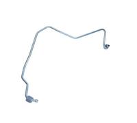 Turbocharger oil line 68-0223 MAXGEAR for VW SEAT