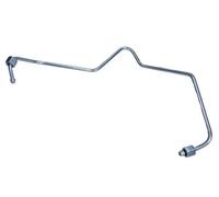 MAXGEAR Turbocharger oil line 68-0224
