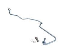 MAXGEAR 68-0225 Oil Pipe, charger