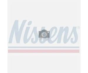Turbocharger oil line 935024 NISSENS for FORD TRANSIT TOURNEO Bus TRANSIT Van